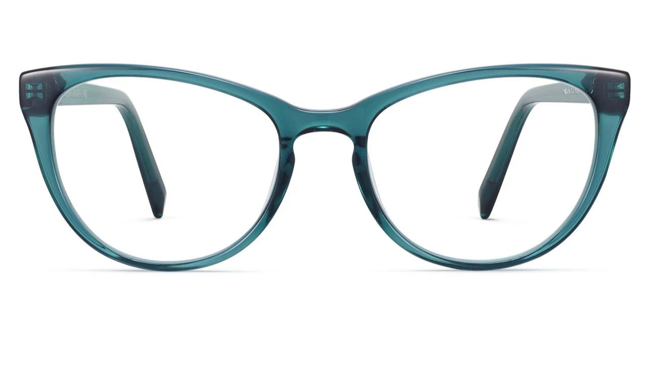 Warby Parker
